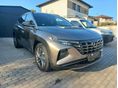 HYUNDAI TUCSON 2023/7 - 2