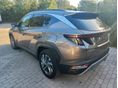 HYUNDAI TUCSON 2023/7 - 3