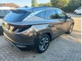 HYUNDAI TUCSON 2023/7 - 4