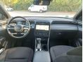 HYUNDAI TUCSON 2023/7 - 7