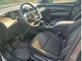 HYUNDAI TUCSON 2023/7 - 8