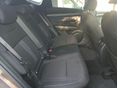 HYUNDAI TUCSON 2023/7 - 10