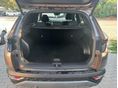 HYUNDAI TUCSON 2023/7 - 11