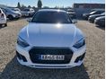 AUDI A5 2022/12 - 2