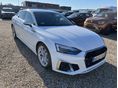 AUDI A5 2022/12 - 3