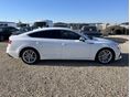 AUDI A5 2022/12 - 4
