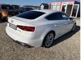AUDI A5 2022/12 - 5