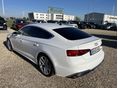 AUDI A5 2022/12 - 6