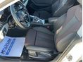 AUDI A5 2022/12 - 8