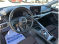 AUDI A5 2022/12 - 9