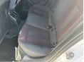 AUDI A5 2022/12 - 20