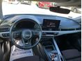 AUDI A5 2022/12 - 10