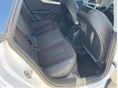 AUDI A5 2022/12 - 19