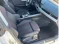 AUDI A5 2022/12 - 18