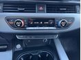 AUDI A5 2022/12 - 16