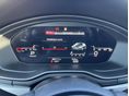 AUDI A5 2022/12 - 11