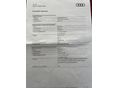 AUDI A5 2022/12 - 21