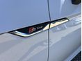 AUDI A5 2022/12 - 7