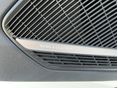 AUDI A5 2022/12 - 17