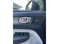 VOLVO XC40 2019/6 - 7