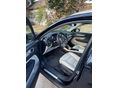 VOLVO XC40 2019/6 - 6