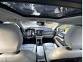 VOLVO XC40 2019/6 - 5