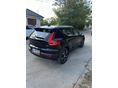 VOLVO XC40 2019/6 - 4