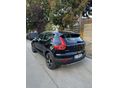 VOLVO XC40 2019/6 - 3