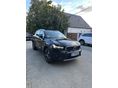 VOLVO XC40 2019/6 - 2