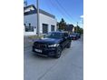 VOLVO XC40 2.0 [T4] Inscription AWD Geartronic Friss Vezérlés!!