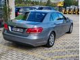 MERCEDES-BENZ E 200 2013/9 - 4