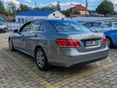 MERCEDES-BENZ E 200 2013/9 - 6