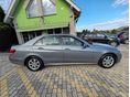 MERCEDES-BENZ E 200 2013/9 - 8