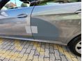 MERCEDES-BENZ E 200 2013/9 - 9