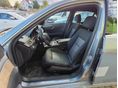 MERCEDES-BENZ E 200 2013/9 - 11