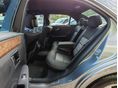 MERCEDES-BENZ E 200 2013/9 - 12