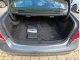 MERCEDES-BENZ E 200 2013/9 - 13