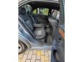 MERCEDES-BENZ E 200 2013/9 - 14