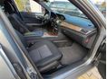 MERCEDES-BENZ E 200 2013/9 - 15