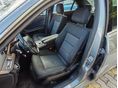 MERCEDES-BENZ E 200 2013/9 - 16