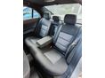 MERCEDES-BENZ E 200 2013/9 - 17