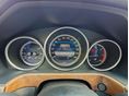 MERCEDES-BENZ E 200 2013/9 - 18