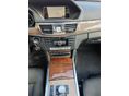 MERCEDES-BENZ E 200 2013/9 - 20