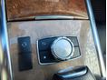 MERCEDES-BENZ E 200 2013/9 - 22