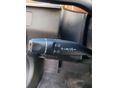MERCEDES-BENZ E 200 2013/9 - 23