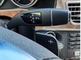 MERCEDES-BENZ E 200 2013/9 - 24