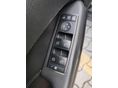 MERCEDES-BENZ E 200 2013/9 - 25