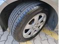 MERCEDES-BENZ E 200 2013/9 - 26