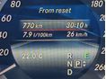 MERCEDES-BENZ E 200 2013/9 - 27