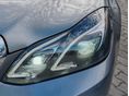 MERCEDES-BENZ E 200 2013/9 - 28